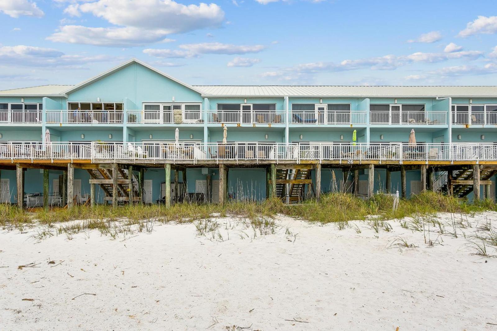 469 Fort Pickens Rd Main image 1